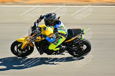 media/Nov-09-2024-2WTD (Sat) [[694fc593b7]]/Group B/Session 2 (Turns 4 5 and 6)/
